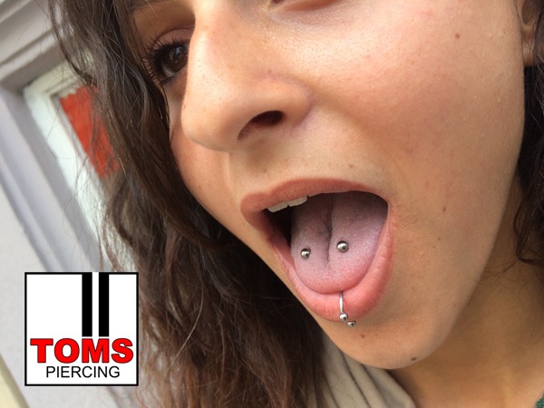 Venompiercing2.jpg