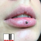 Ashleypiercing5.jpg