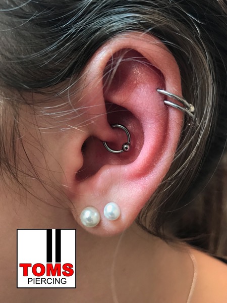 Daithpiercing6.jpg