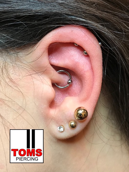 Daithpiercing1.jpg