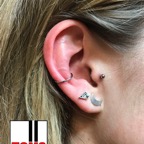 Conchpiercing14.jpg