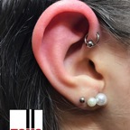 Forwardhelixpiercing9.jpg