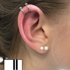 Helixpiercing6.jpg