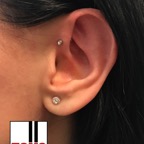 Forwardhelixpiercing13.jpg