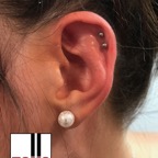 helixpiercing8.jpg