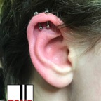 Helixpiercing10.jpg