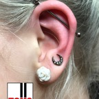 Industrialpiercing7.jpg