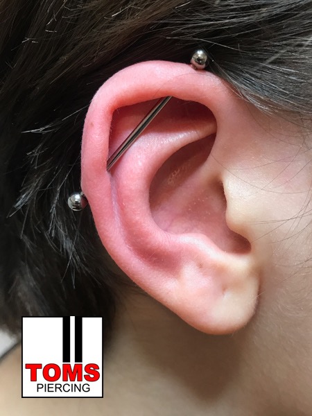 Industrialpiercing10.jpg