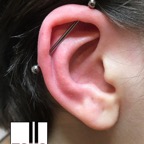 Industrialpiercing10.jpg