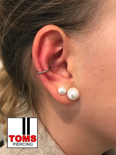 innerconchpiercing.jpg