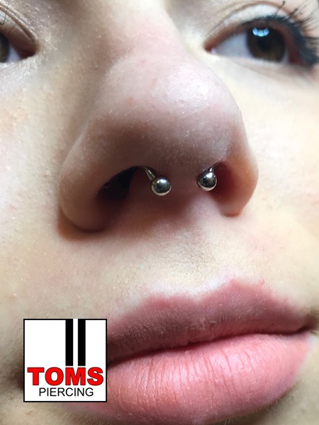 septumpiercing10.jpg