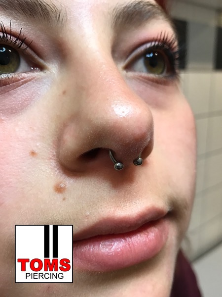 Septumpiercing.12jpg