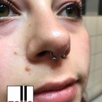 Septumpiercing.12jpg