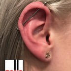 Industrialpiercing8.jpg