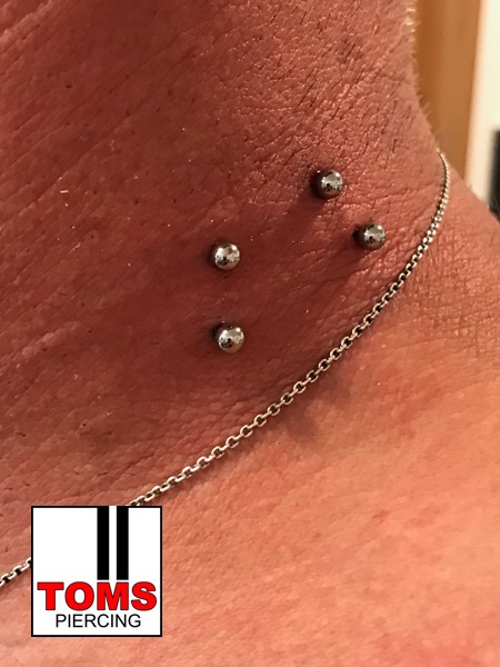 surfacepiercing13.jpg