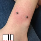 Surfacepiercing11.jpg