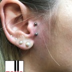 Surfacepiercing12.jpg