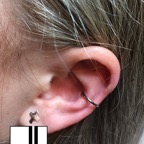 Conchpiercing2.jpg