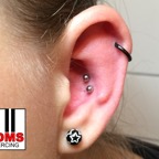 Conchpiercing3.jpg