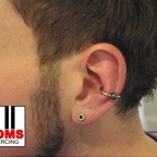 Conchpiercing6.jpg