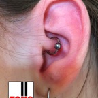 Daithpiercing2.jpg