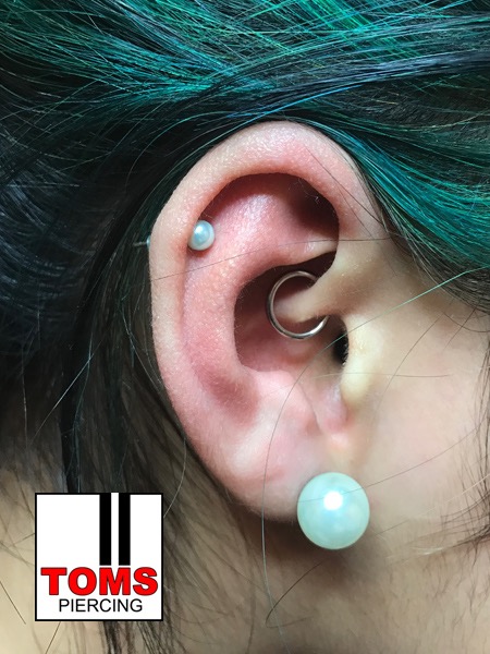 Daithpiercing3.jpg