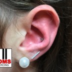 Conchpiercing7.jpg