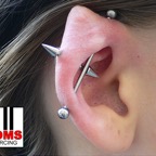 Industrialpiercing2.jpg