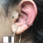 Conchpiercing8.jpg