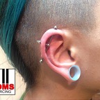 Industrialpiercing3.jpg