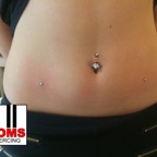 Microdermalpiercing 14.jpg