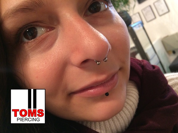 Septumpiercing7.jpg