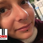 Septumpiercing7.jpg