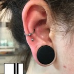 Conchpiercing16.jpg