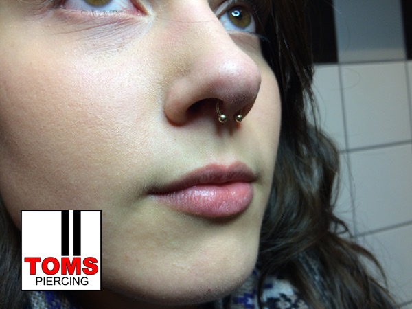 Septumpiercing3.jpg