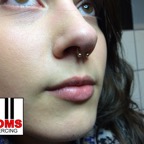 Septumpiercing3.jpg