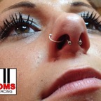 Septumpiercing5.jpg