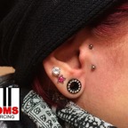 Surfacepiercing7.jpg