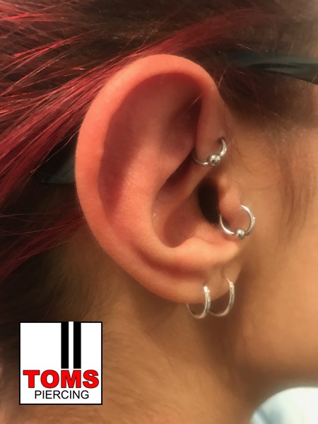 Forwardhelix12.jpg