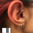 Forwardhelix12.jpg