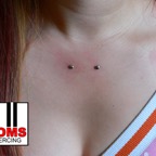 Microdermalpiercing13.jpg